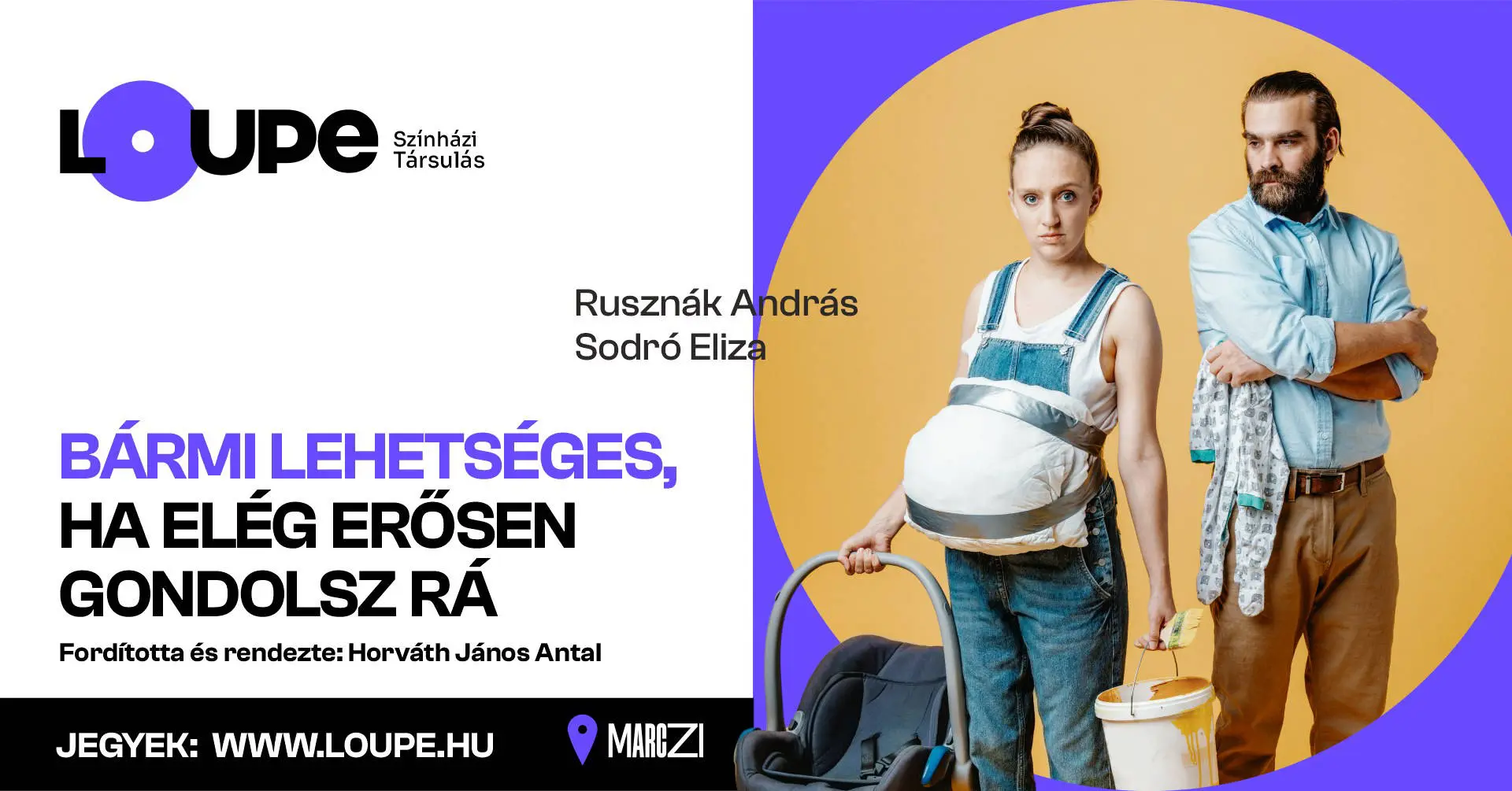 event cover image
