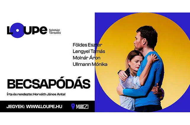 event cover image