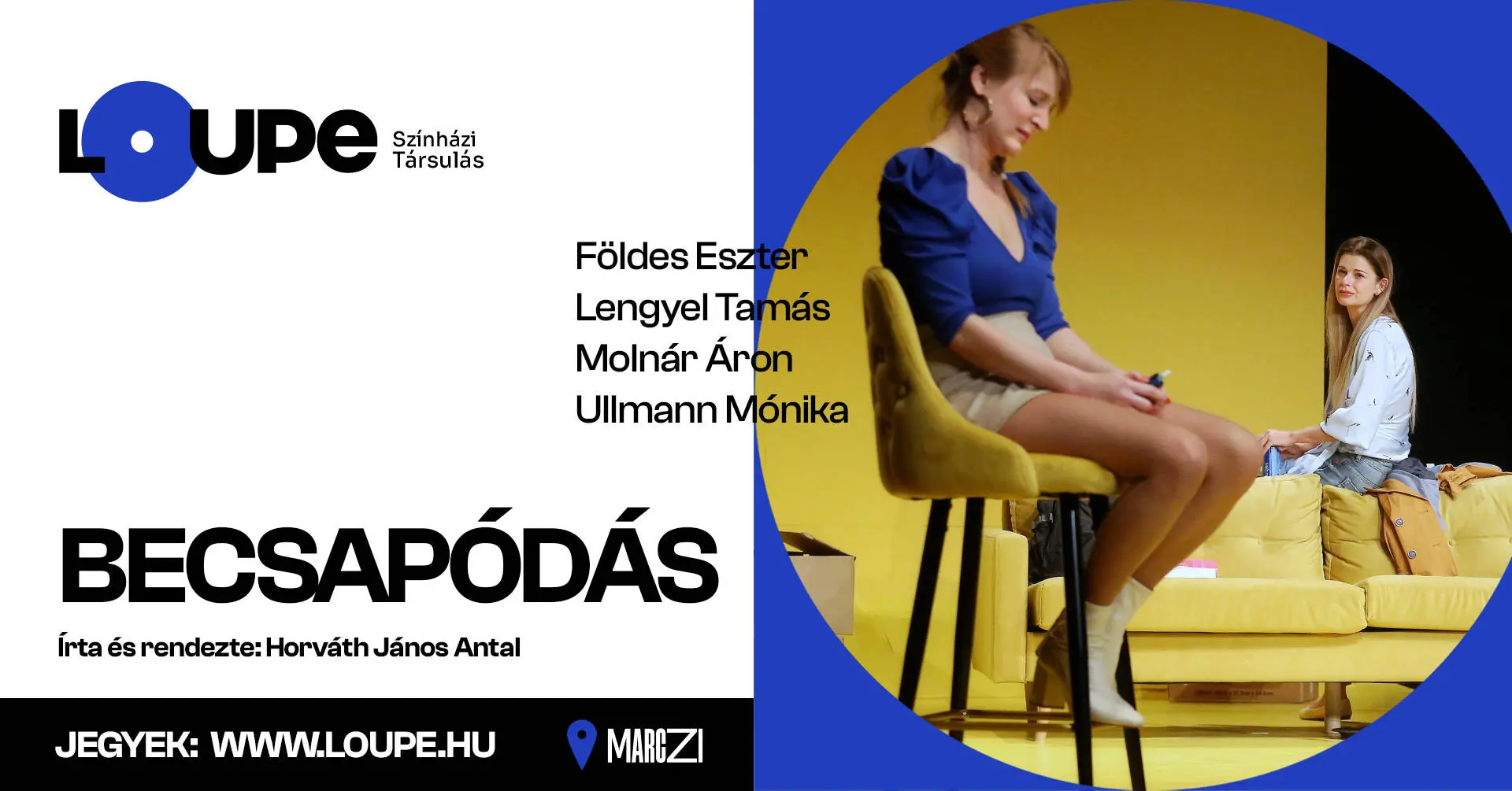 event cover image