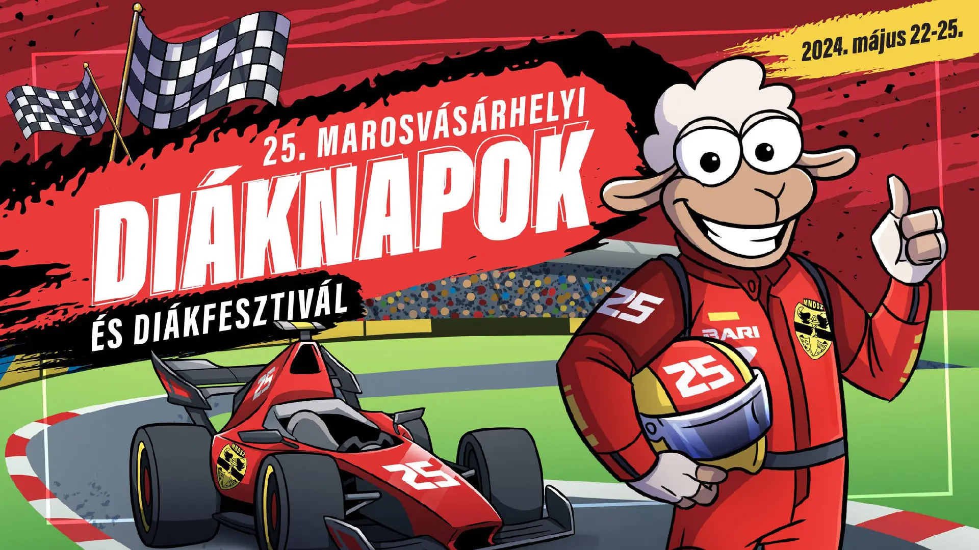 event cover image