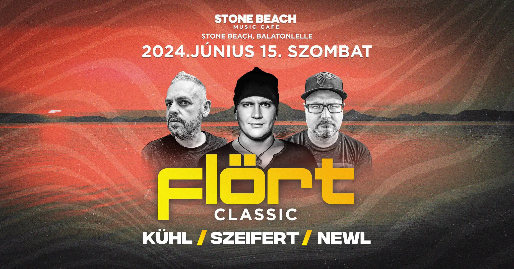 event cover image