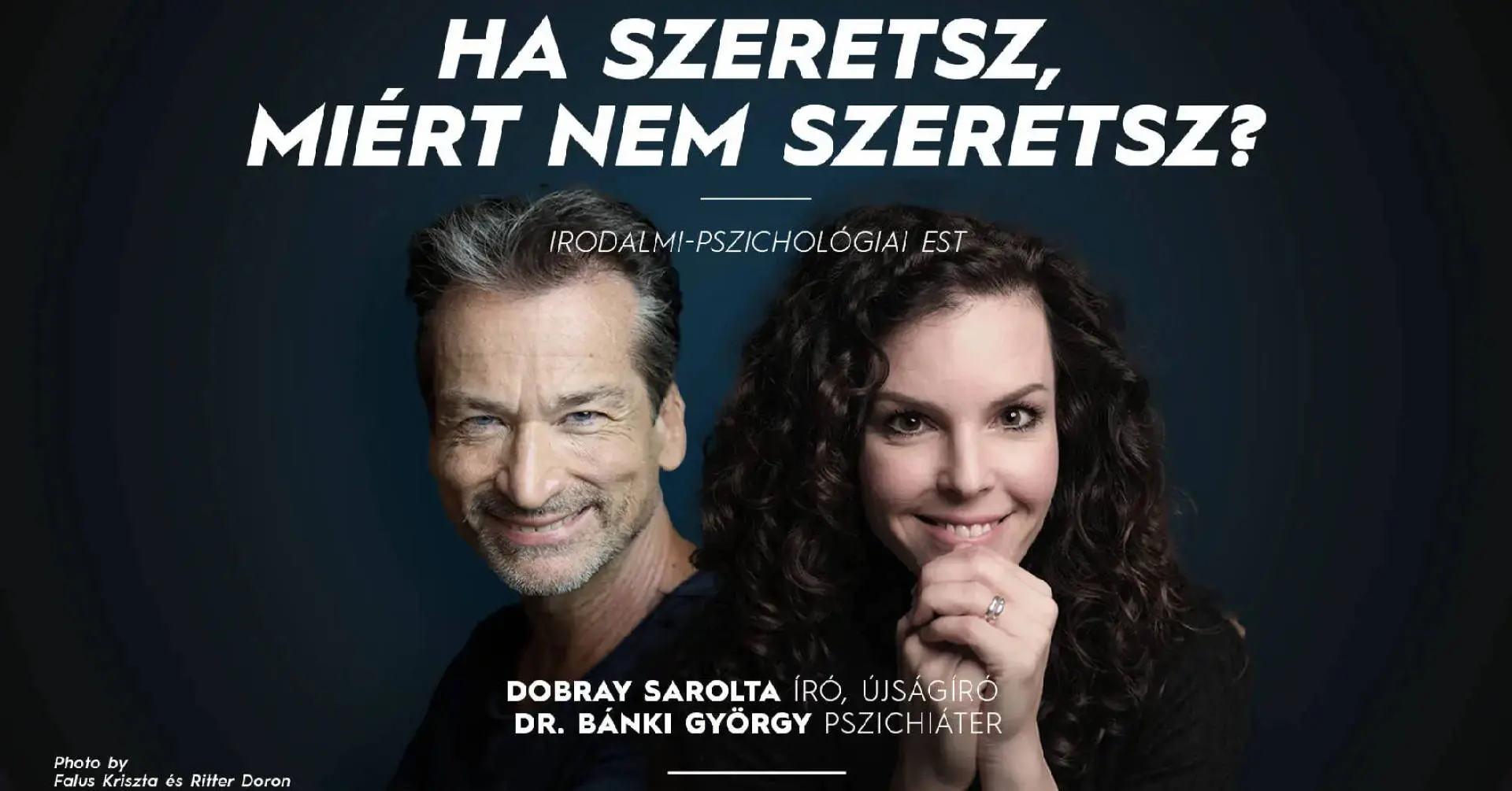 event cover image
