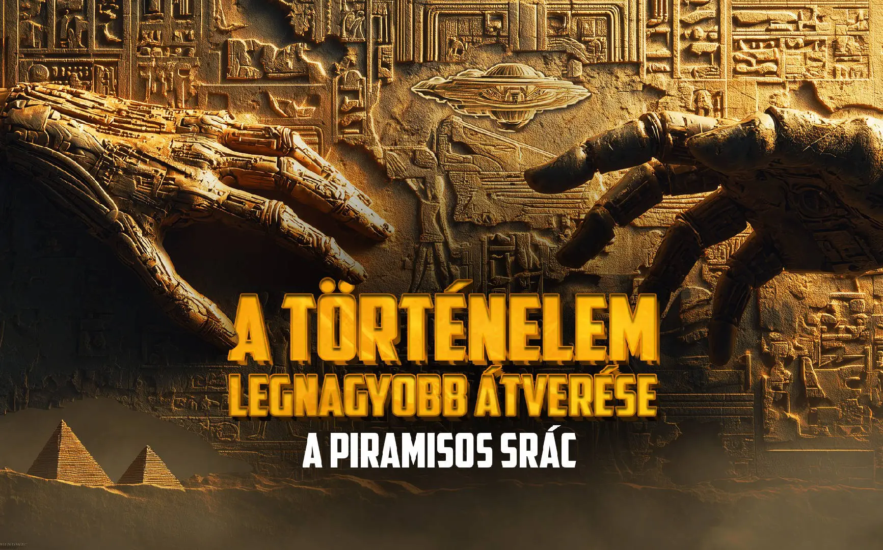 event cover image