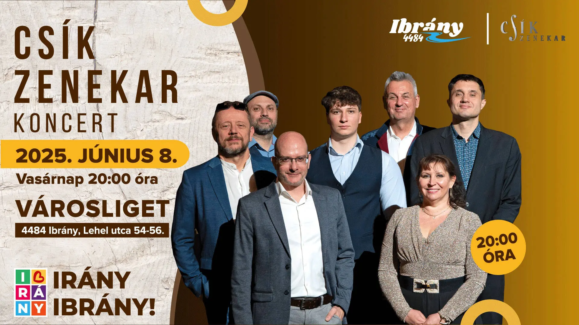 event cover image