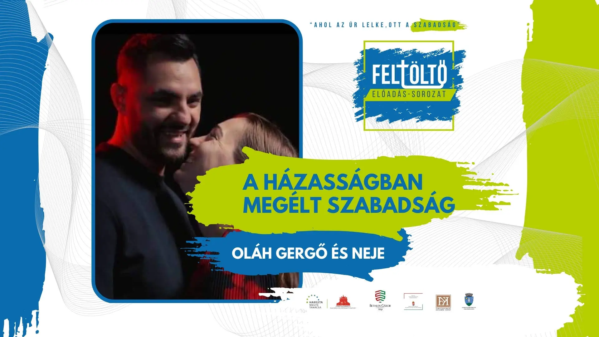 event cover image