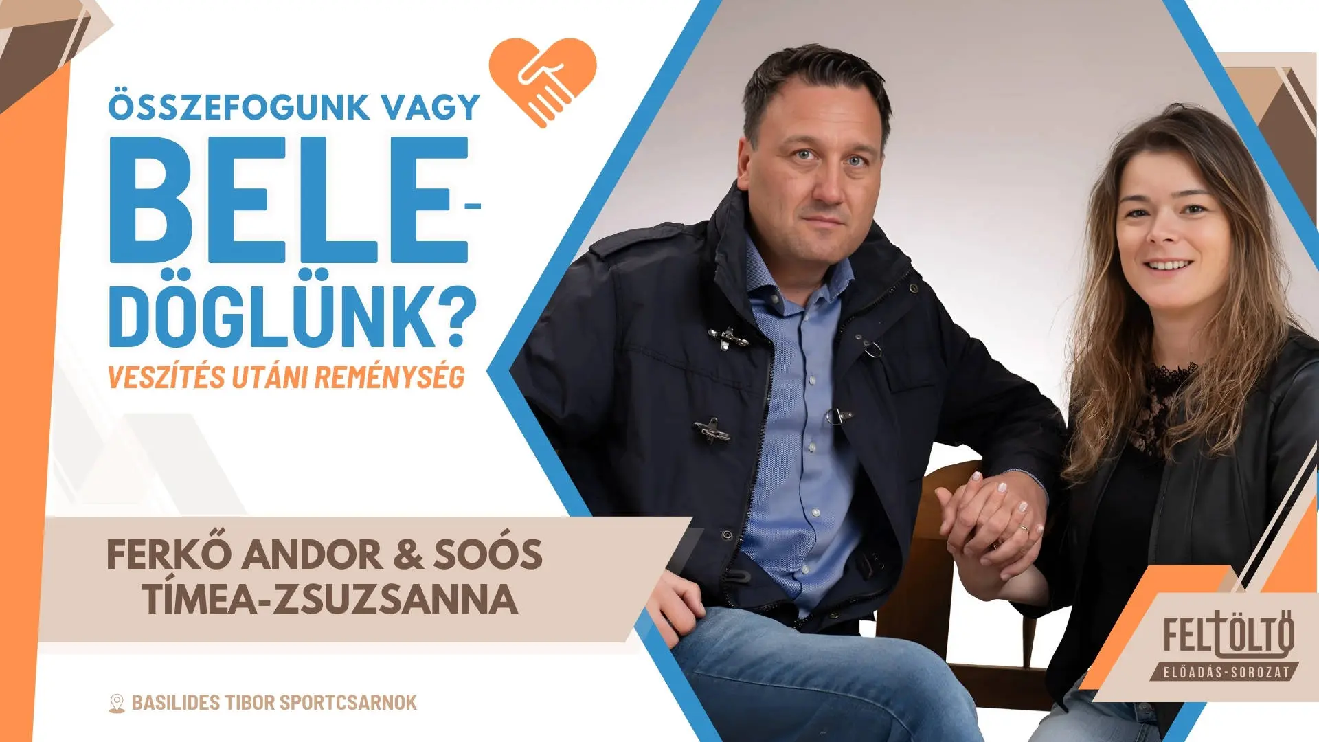 event cover image