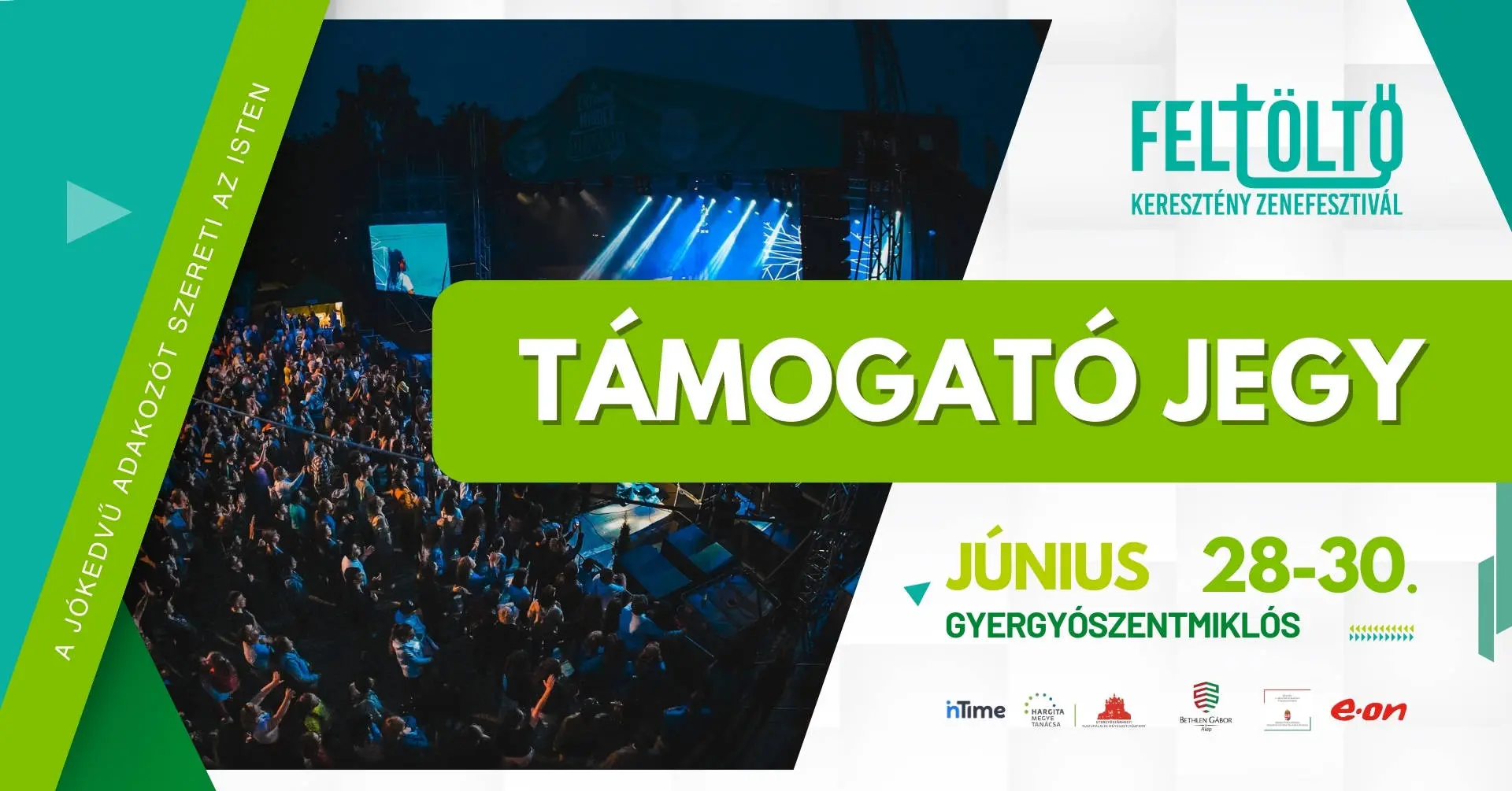 event cover image