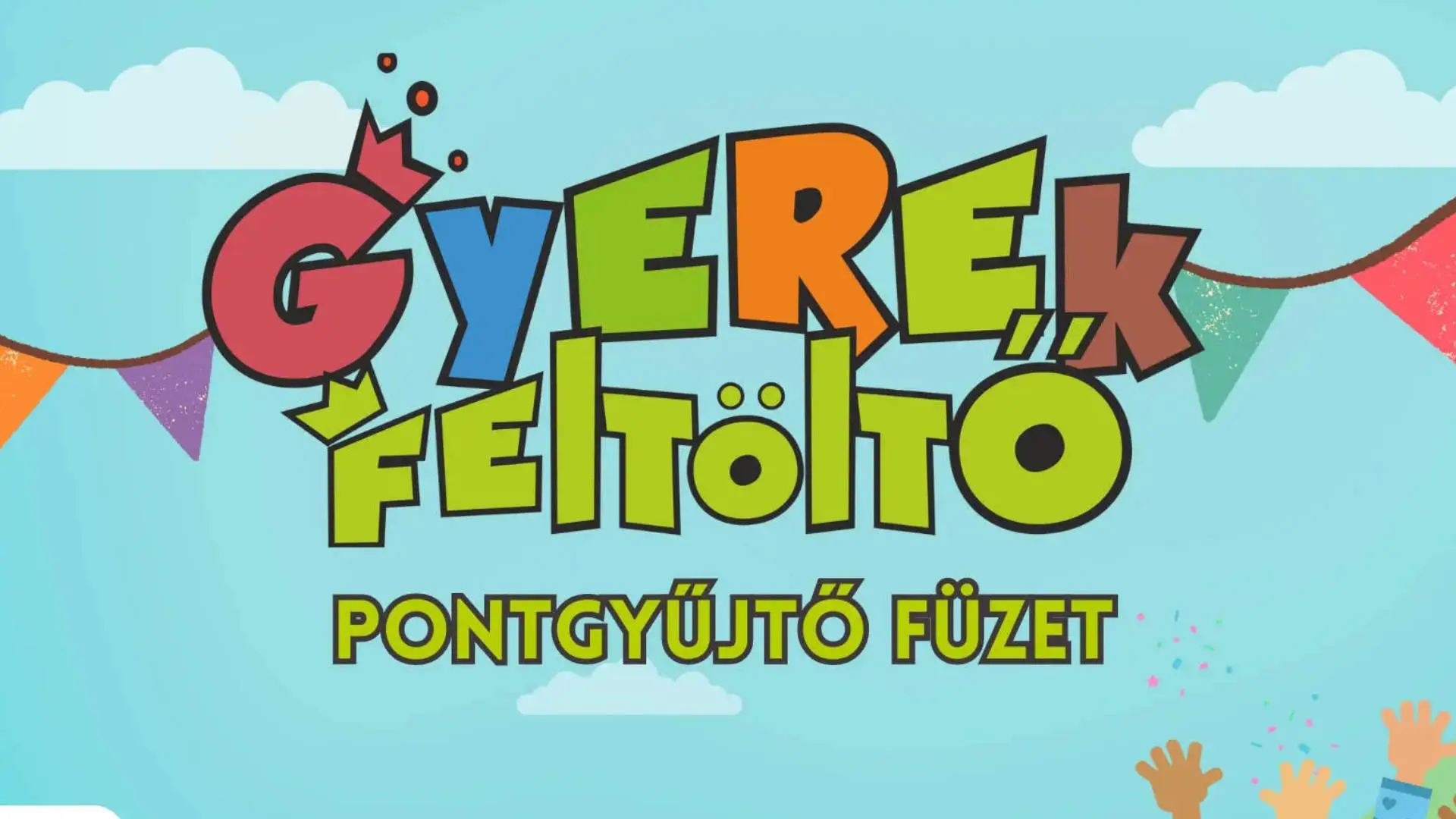 event cover image