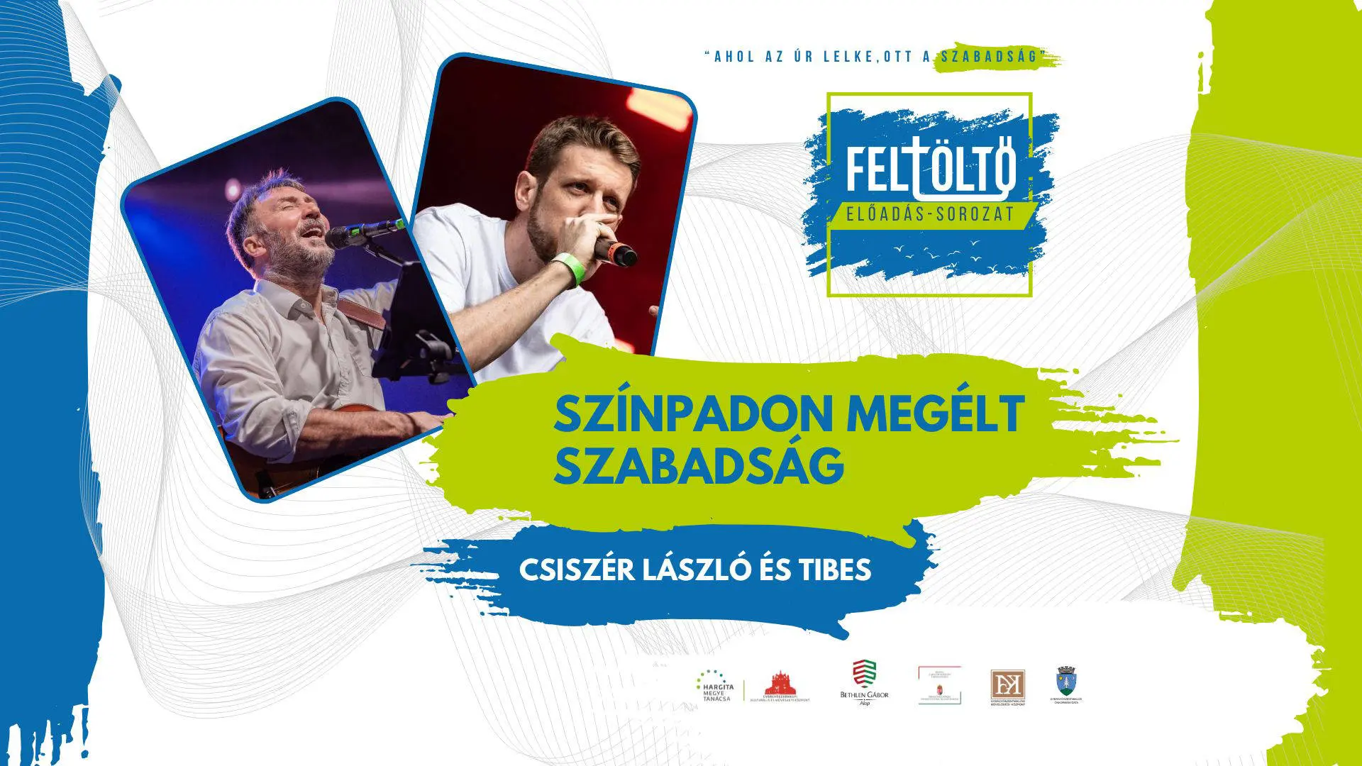 event cover image