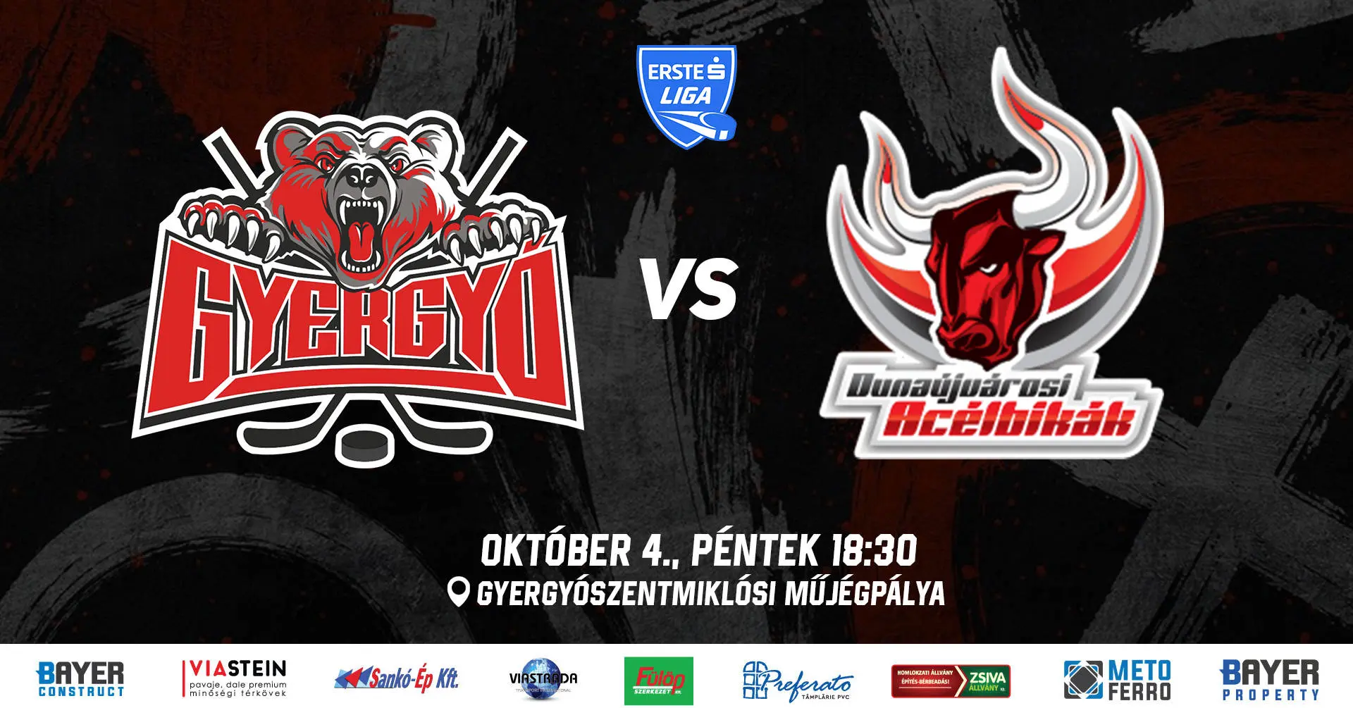 event cover image