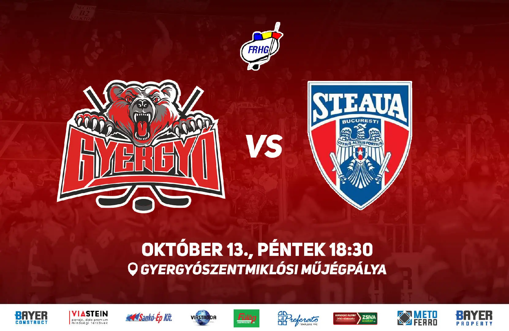 event cover image