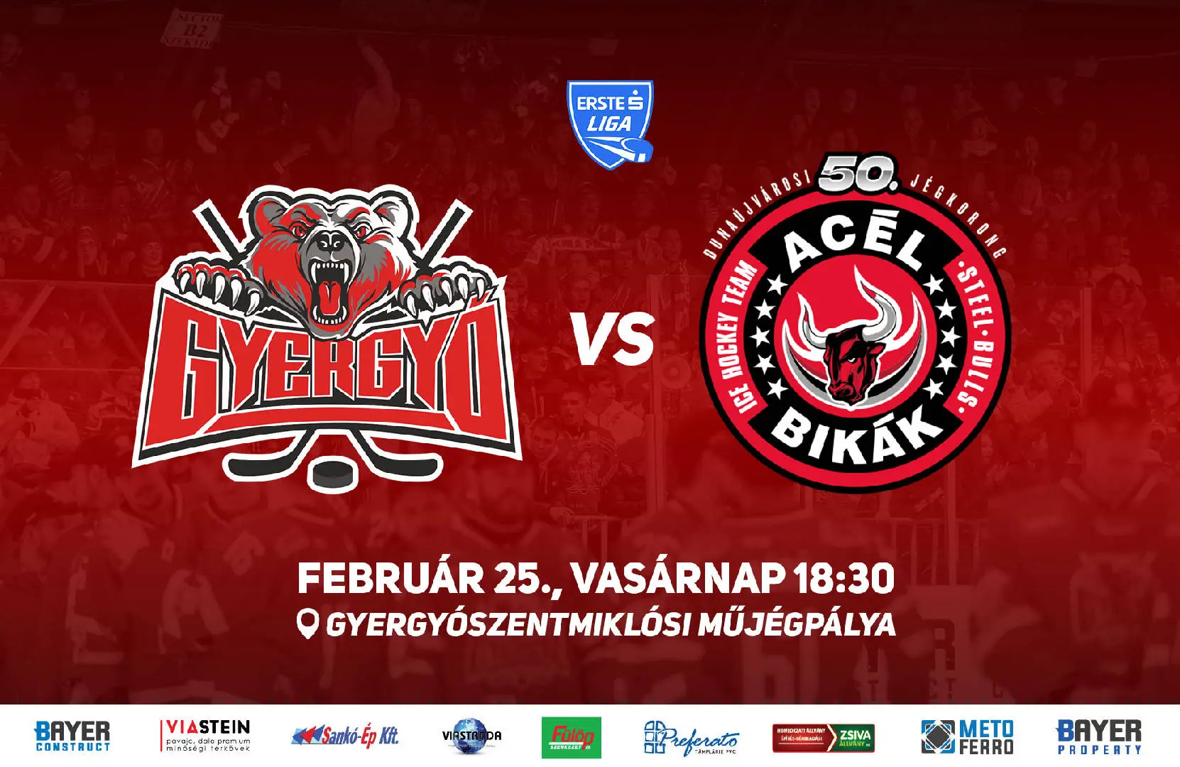 event cover image