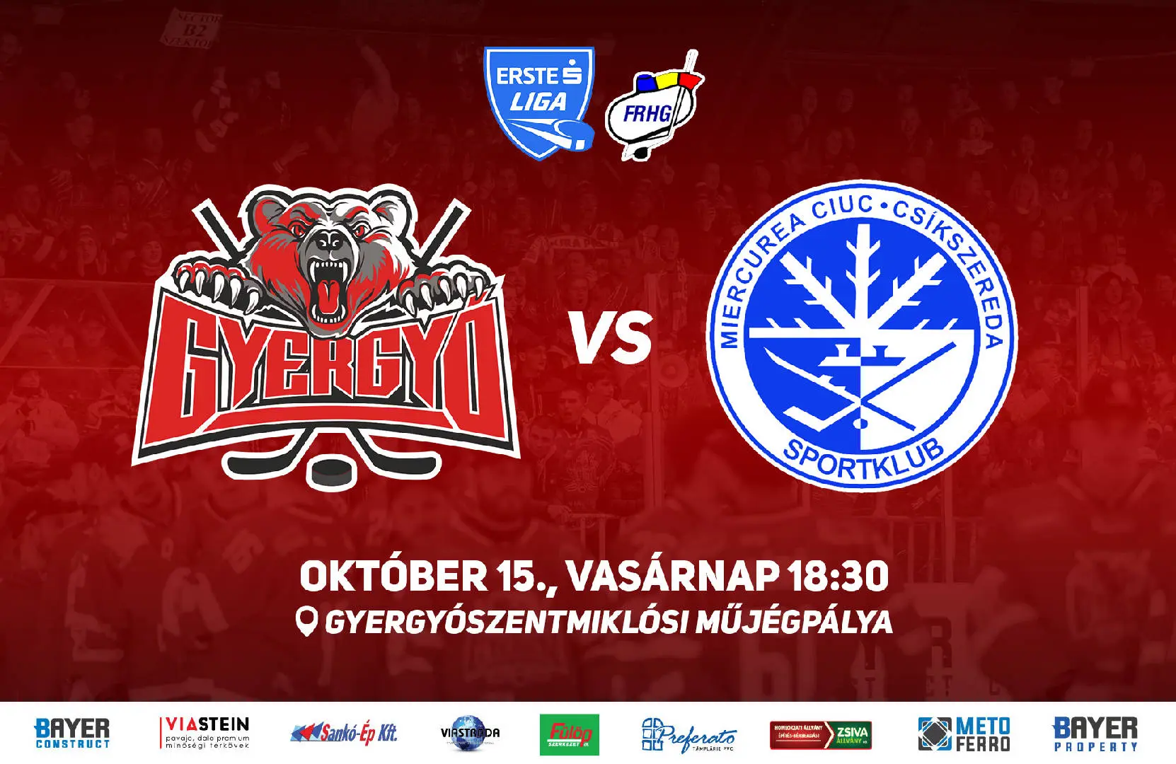 event cover image