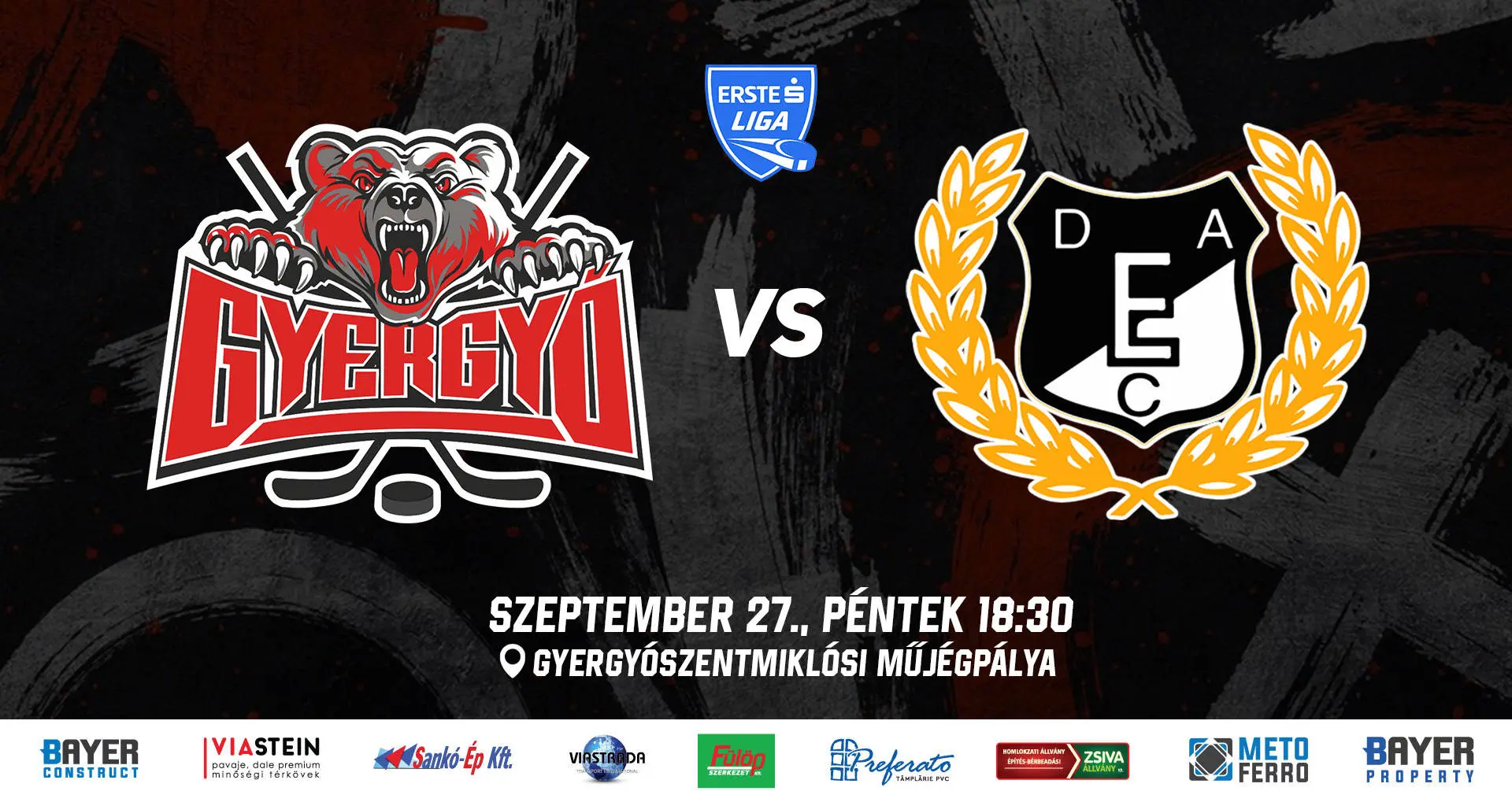 event cover image