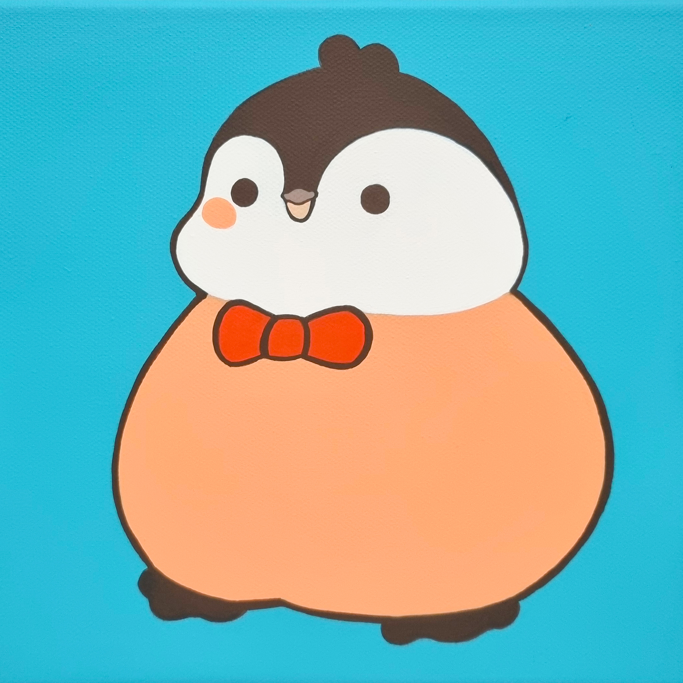 BlockNote image