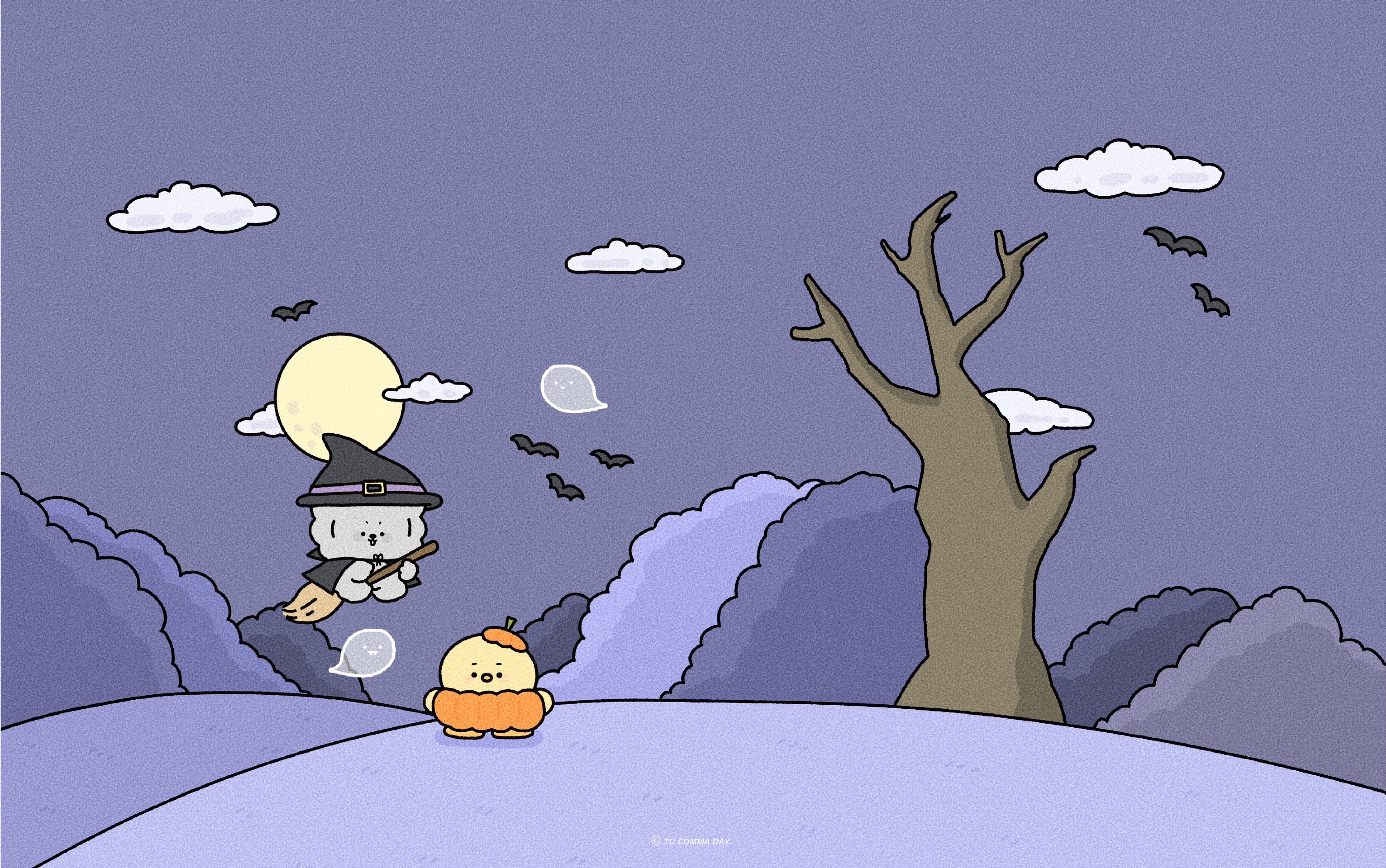 BlockNote image