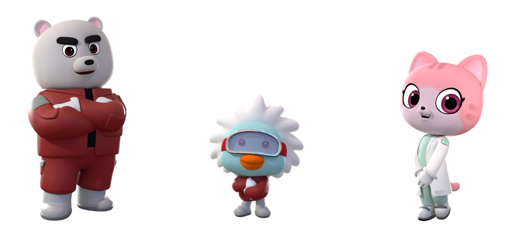 BlockNote image