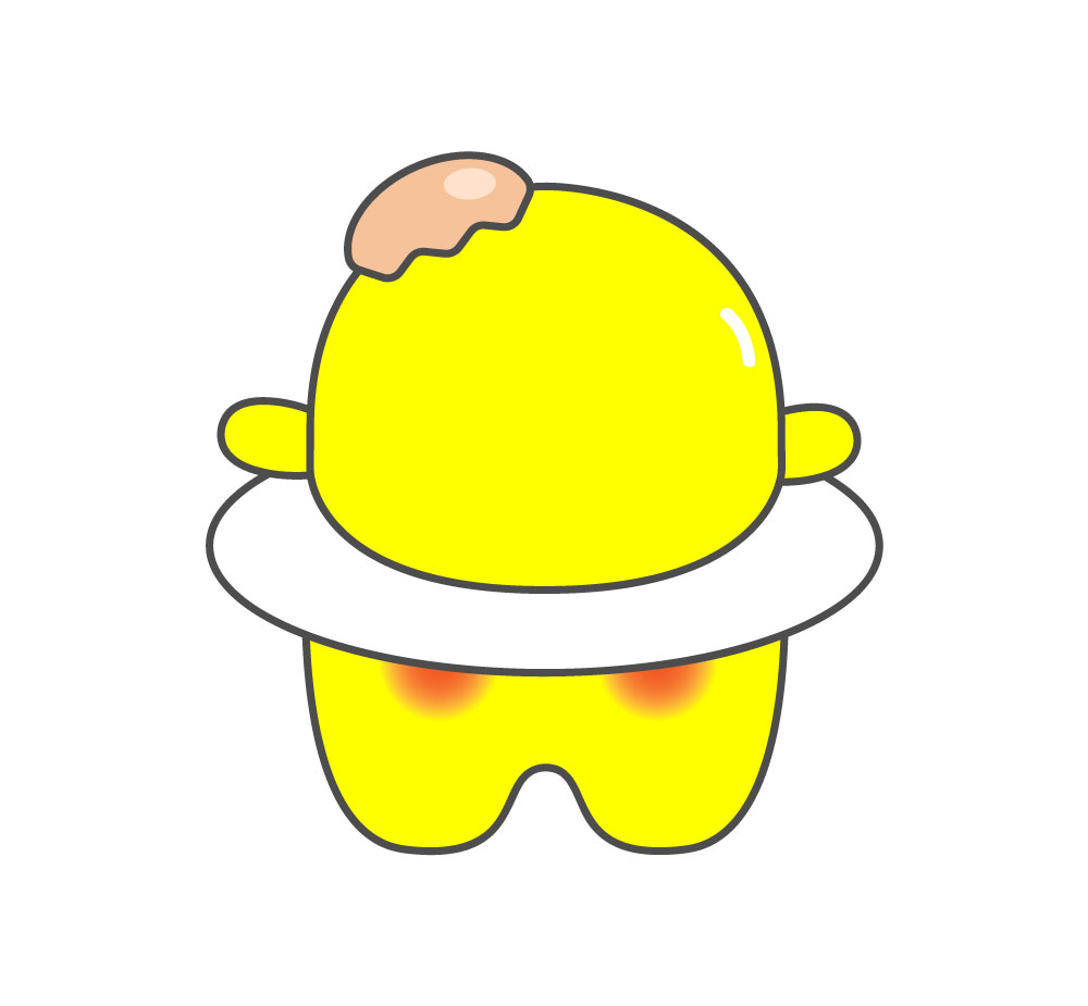 엘로빅(베이직)2.jpg