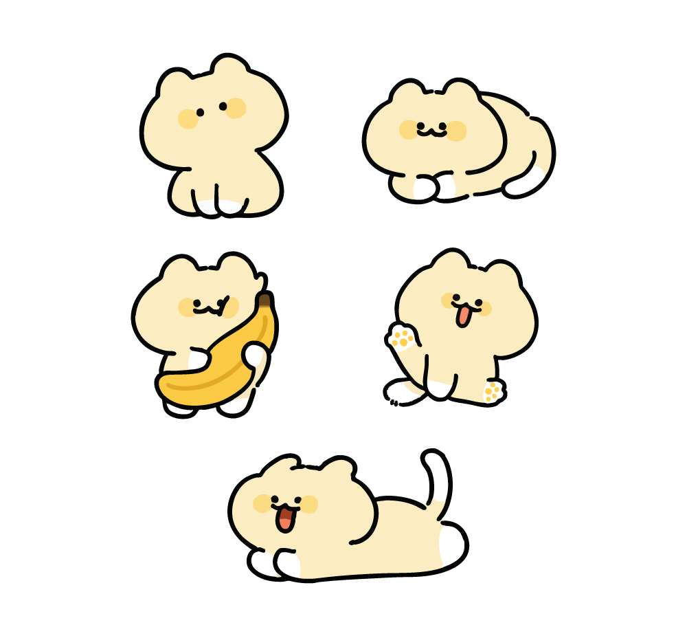 바나냥.png