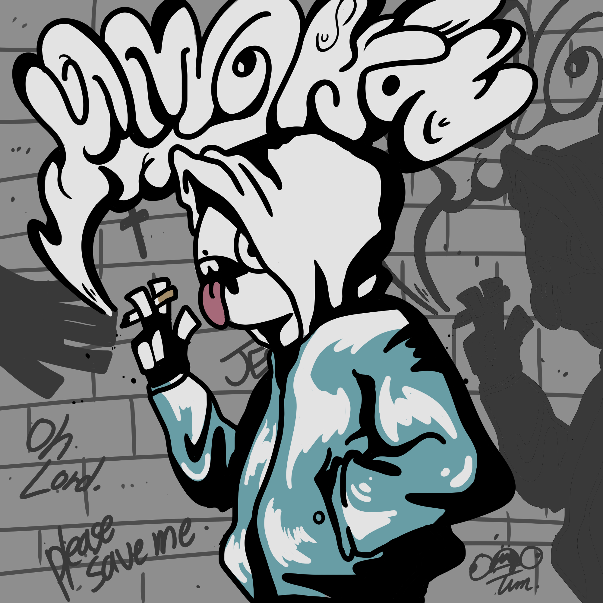 BlockNote image
