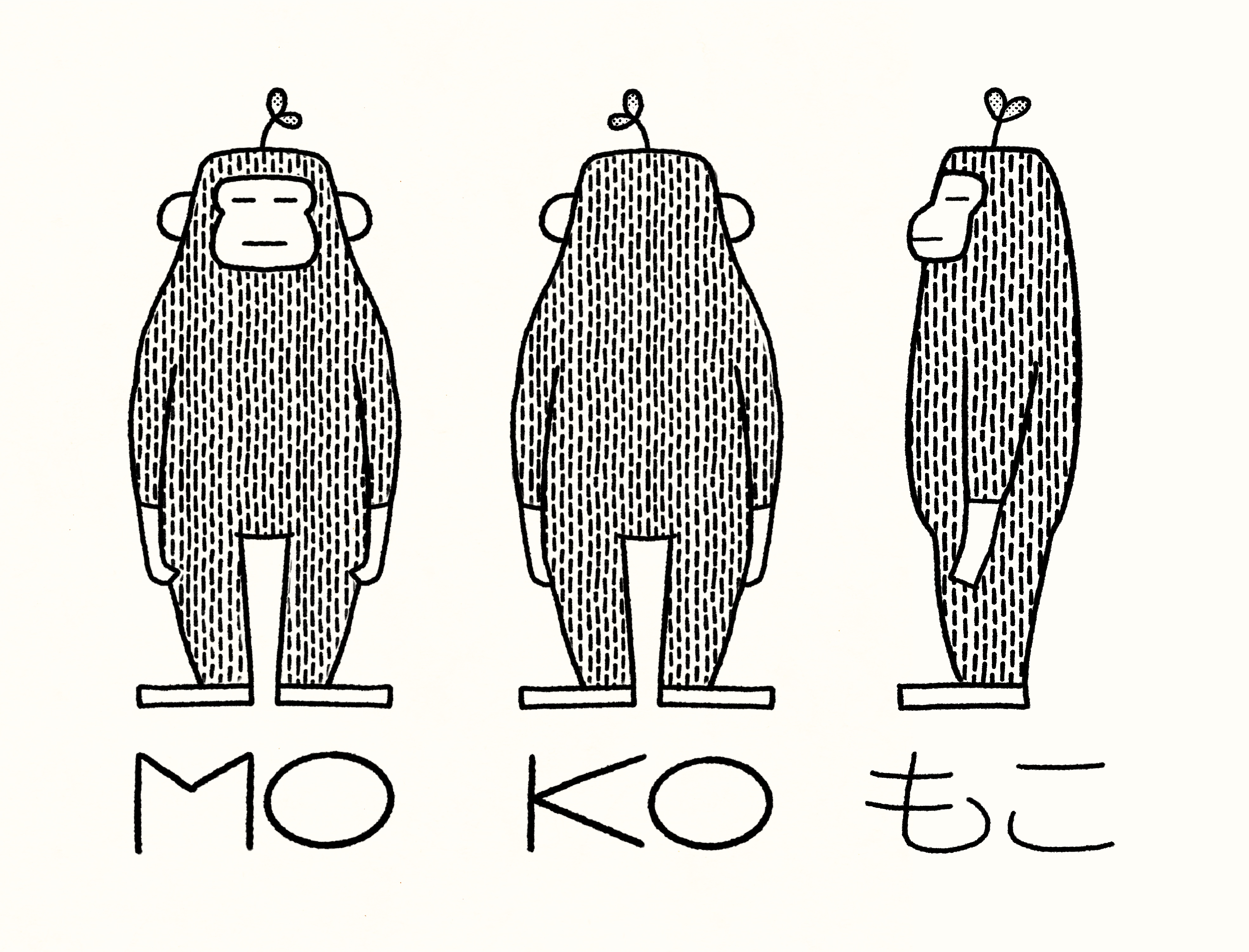 BlockNote image