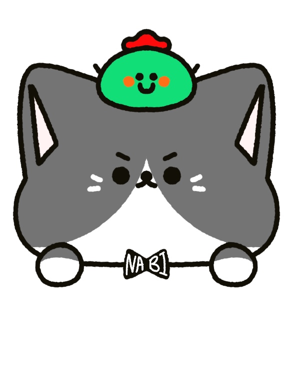 BlockNote image