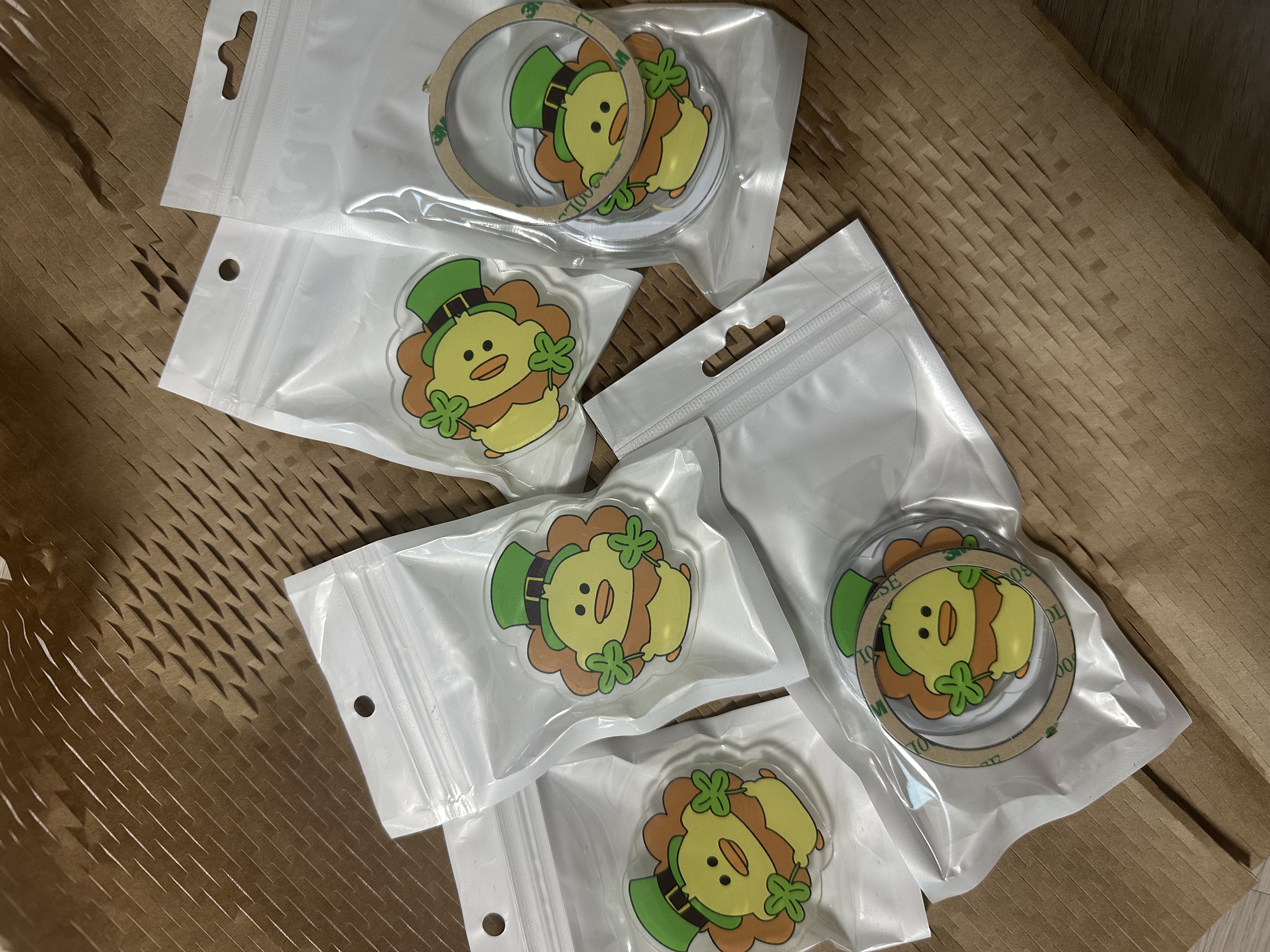 KakaoTalk_20250514_190906449_05.jpg
