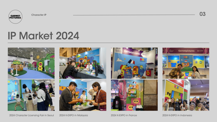 BlockNote image