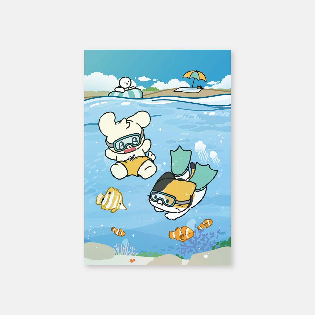 BlockNote image