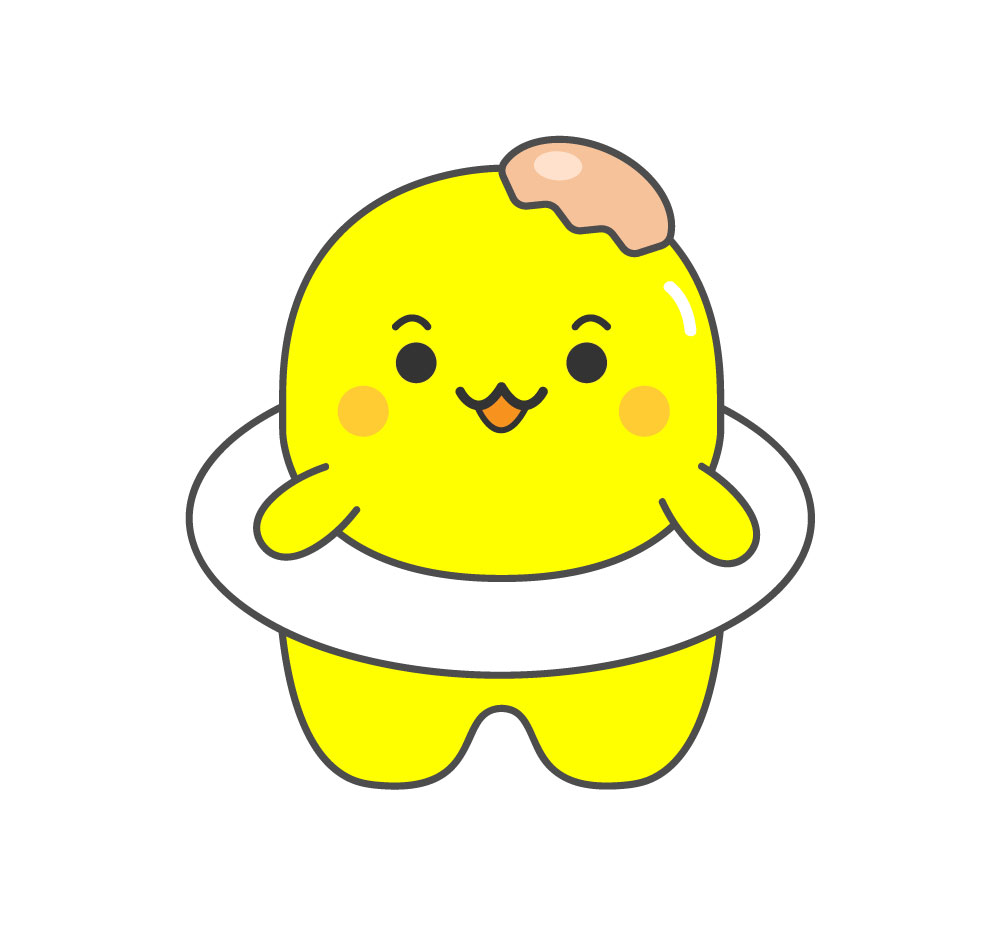 엘로빅(베이직).jpg