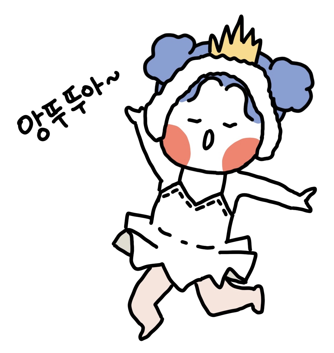 BlockNote image
