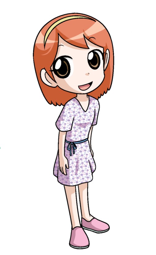 BlockNote image