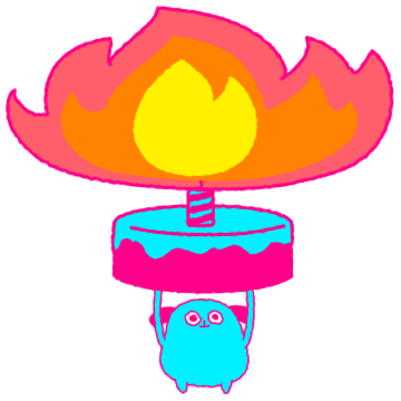 BlockNote image