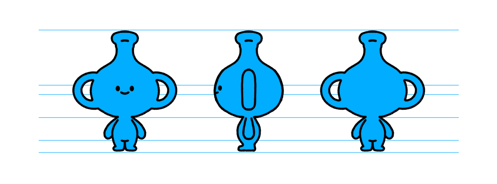 BlockNote image