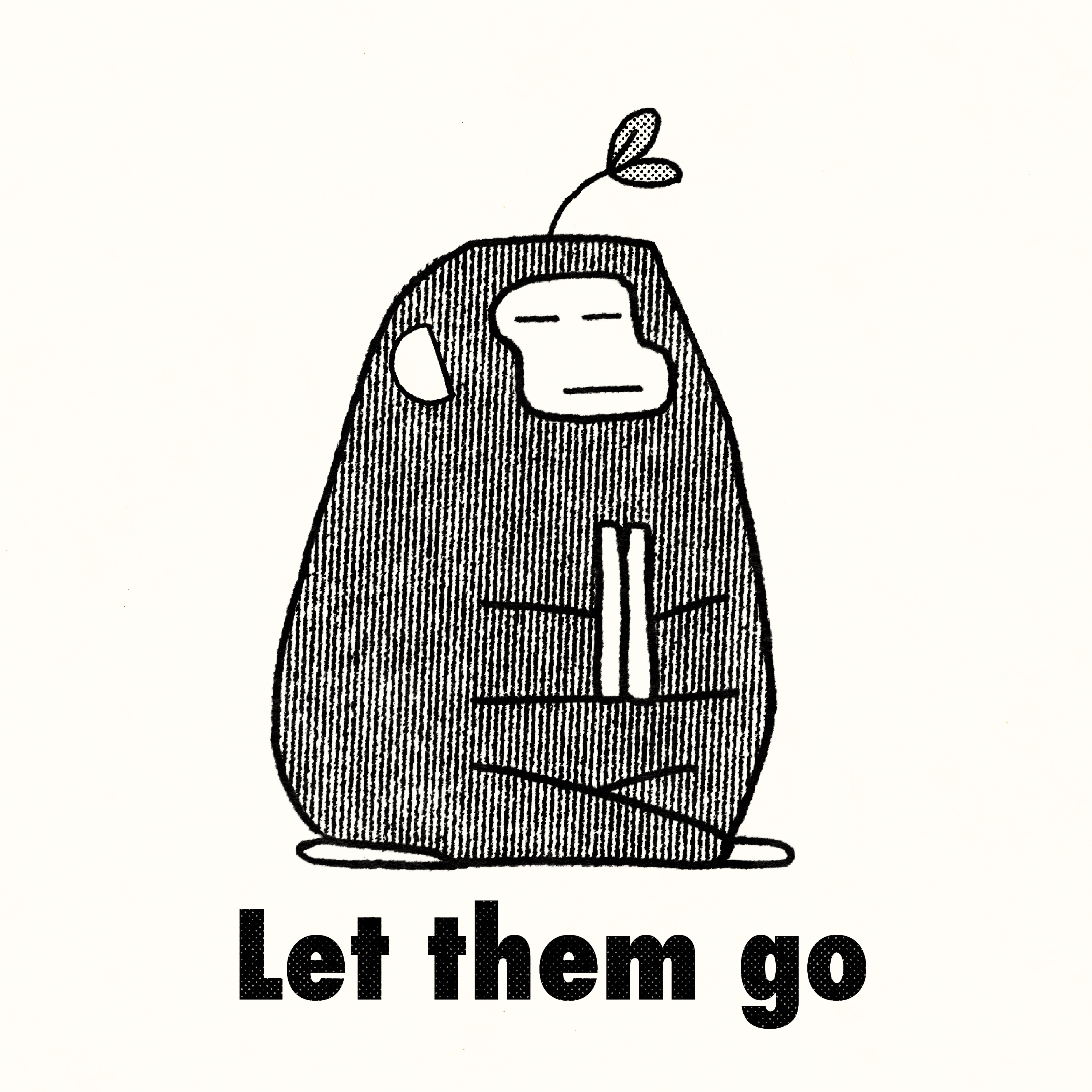 BlockNote image