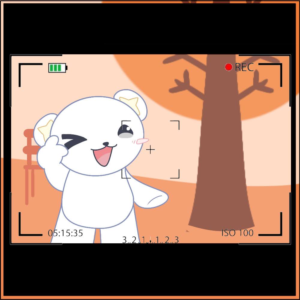 BlockNote image