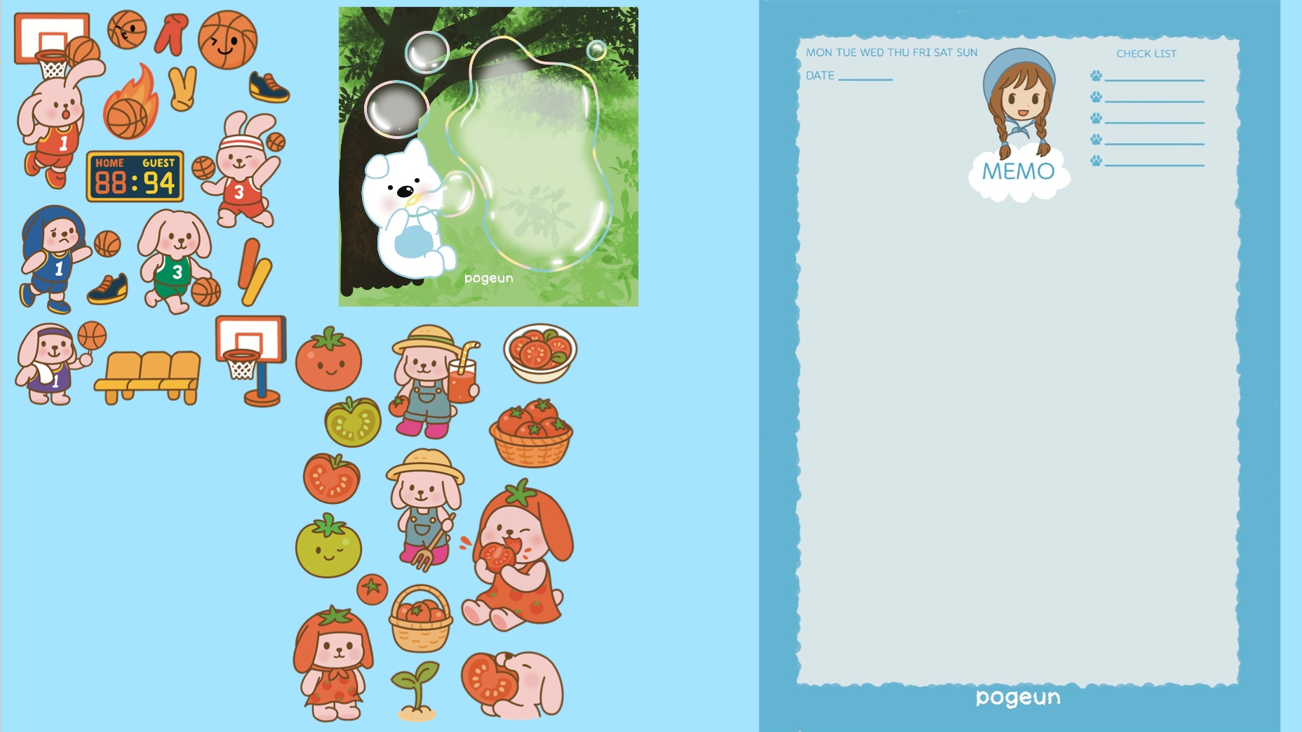 BlockNote image