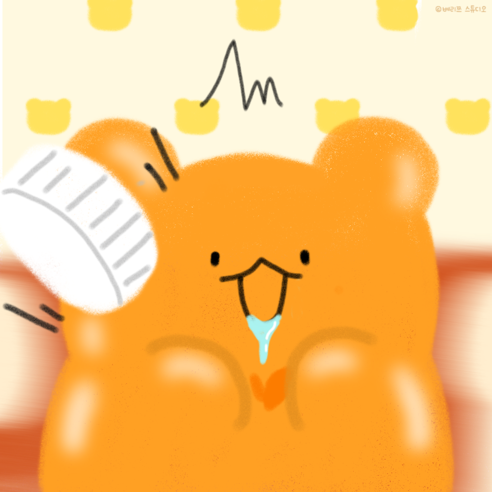 BlockNote image