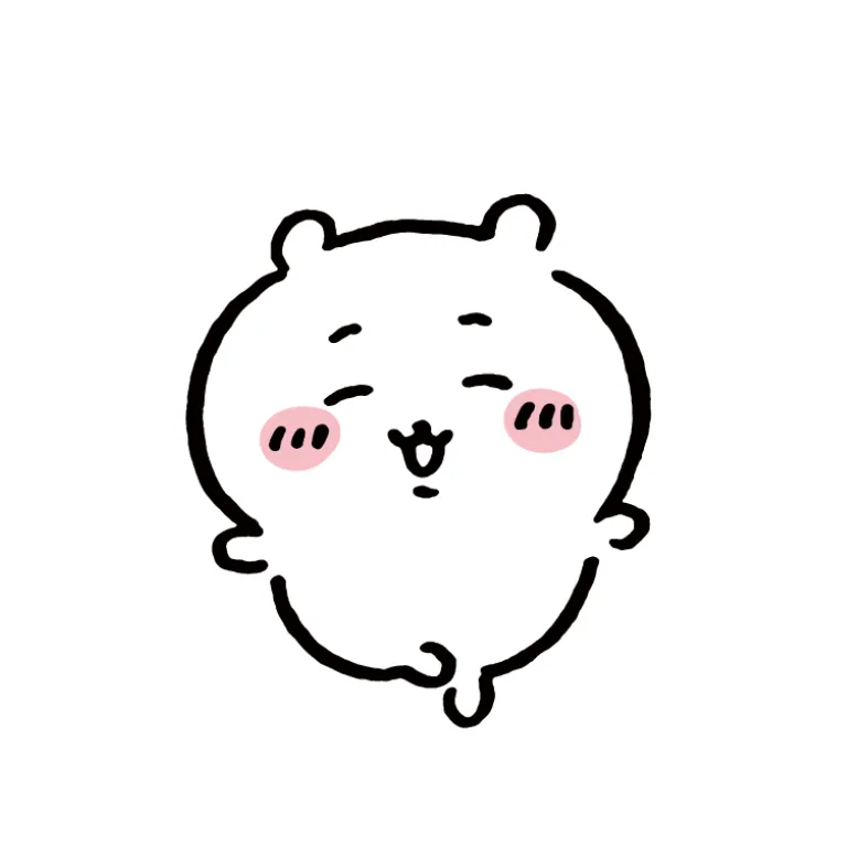 치이카와.jpg