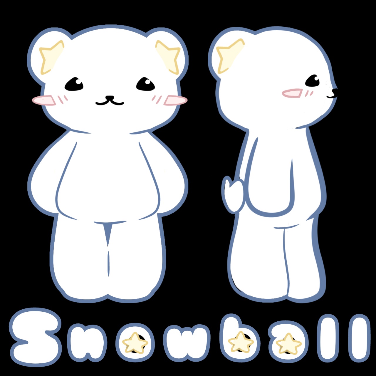 BlockNote image