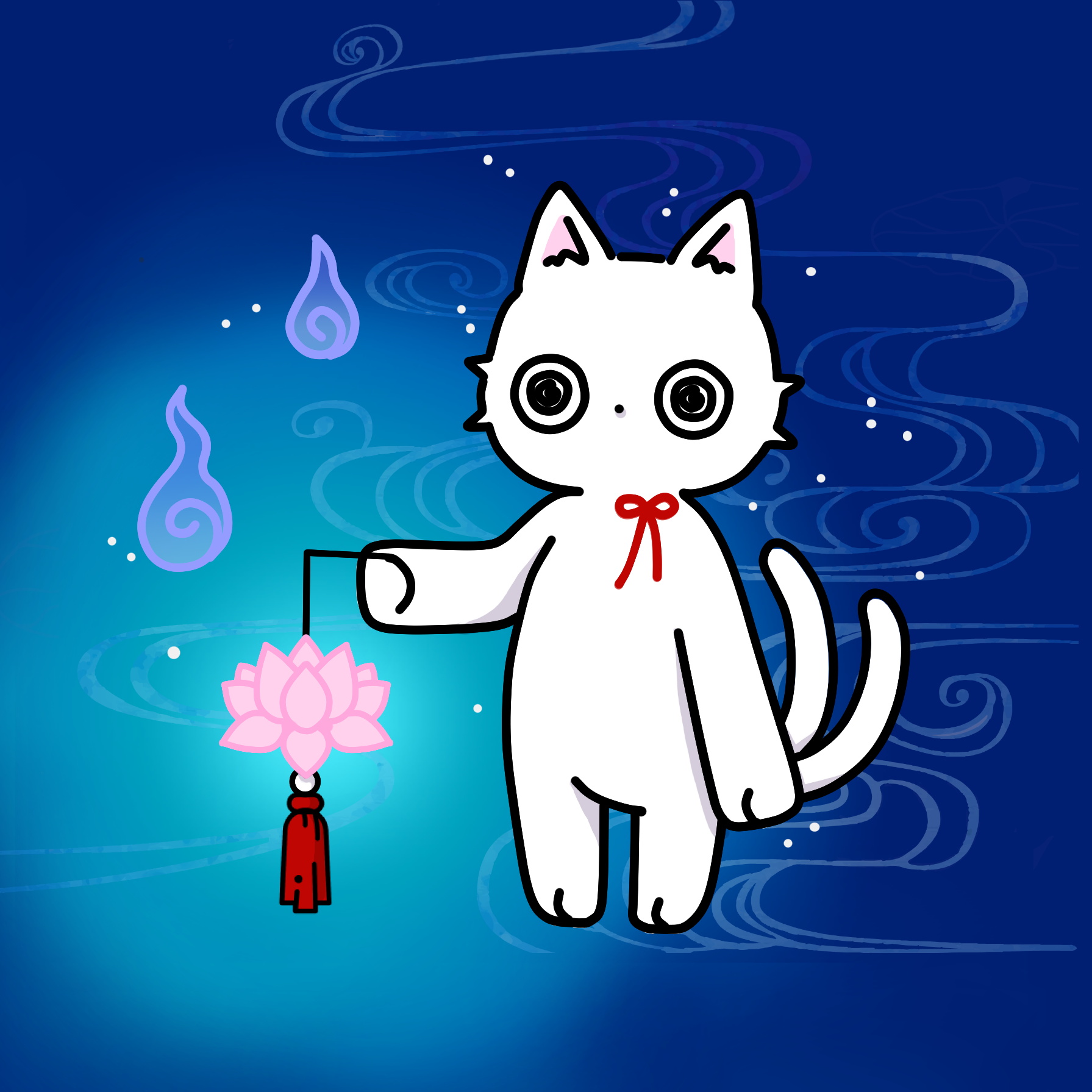 ほわほわNEW.png
