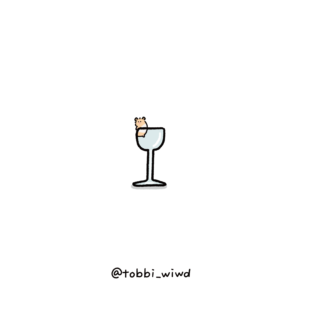 BlockNote image