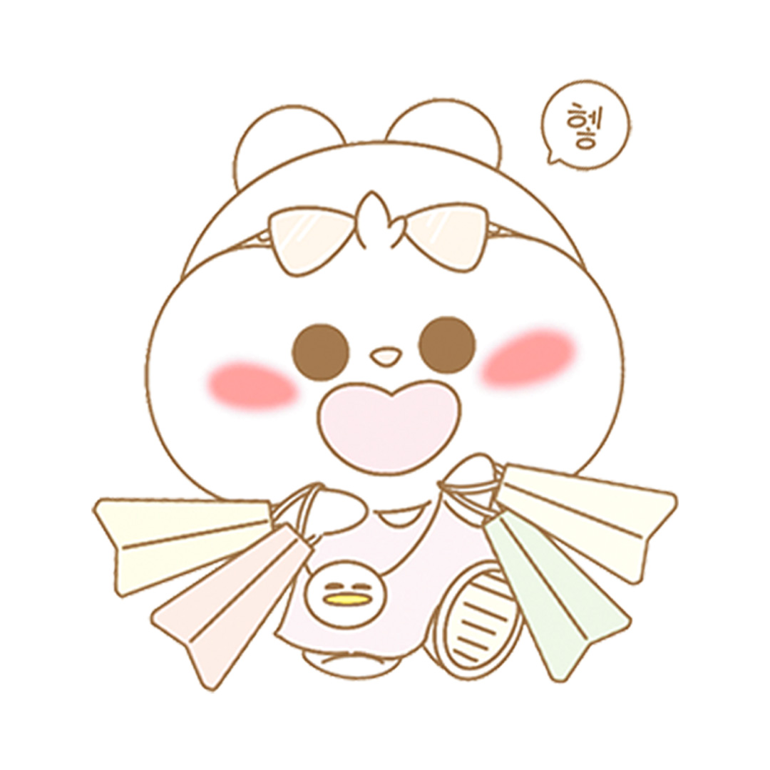BlockNote image
