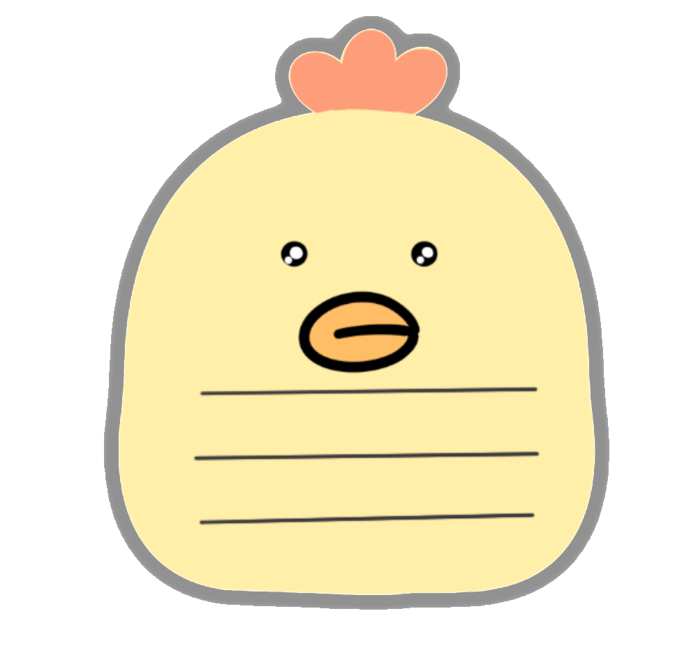 BlockNote image