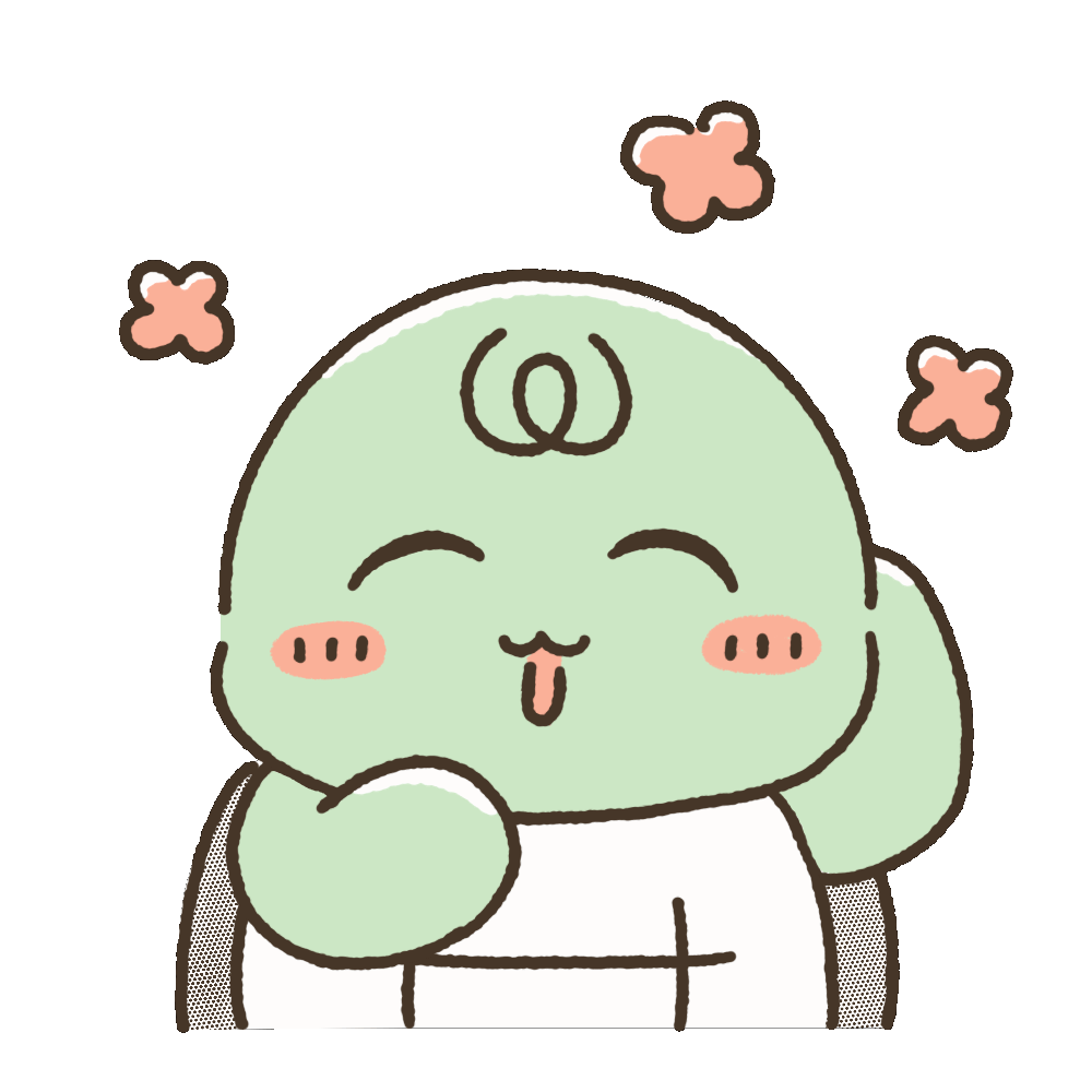 BlockNote image
