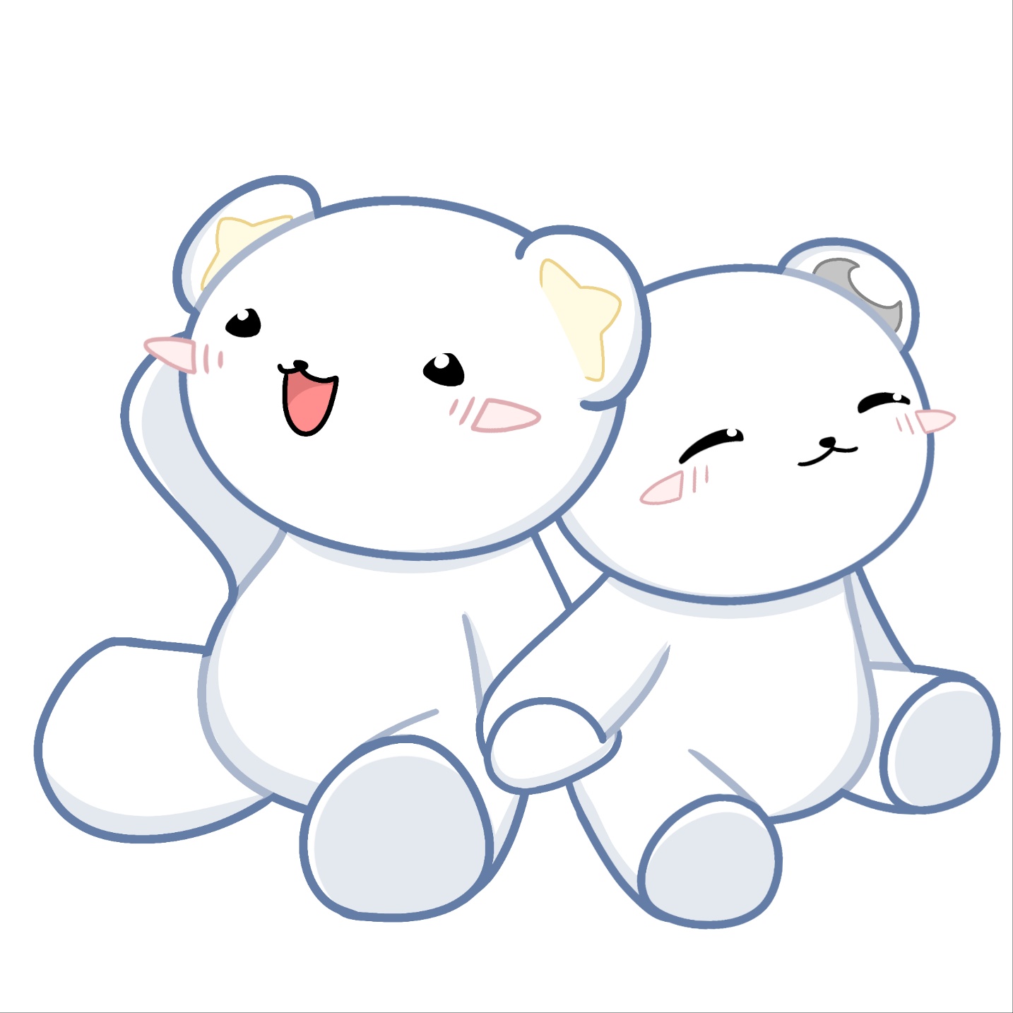 BlockNote image