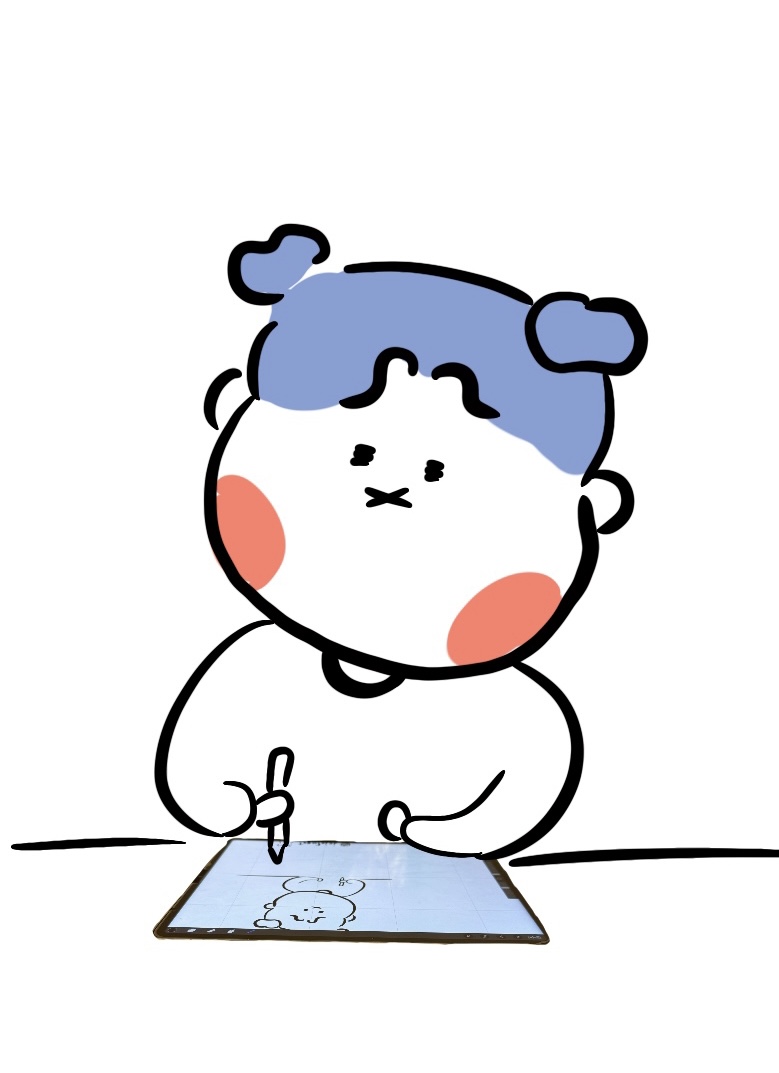 BlockNote image