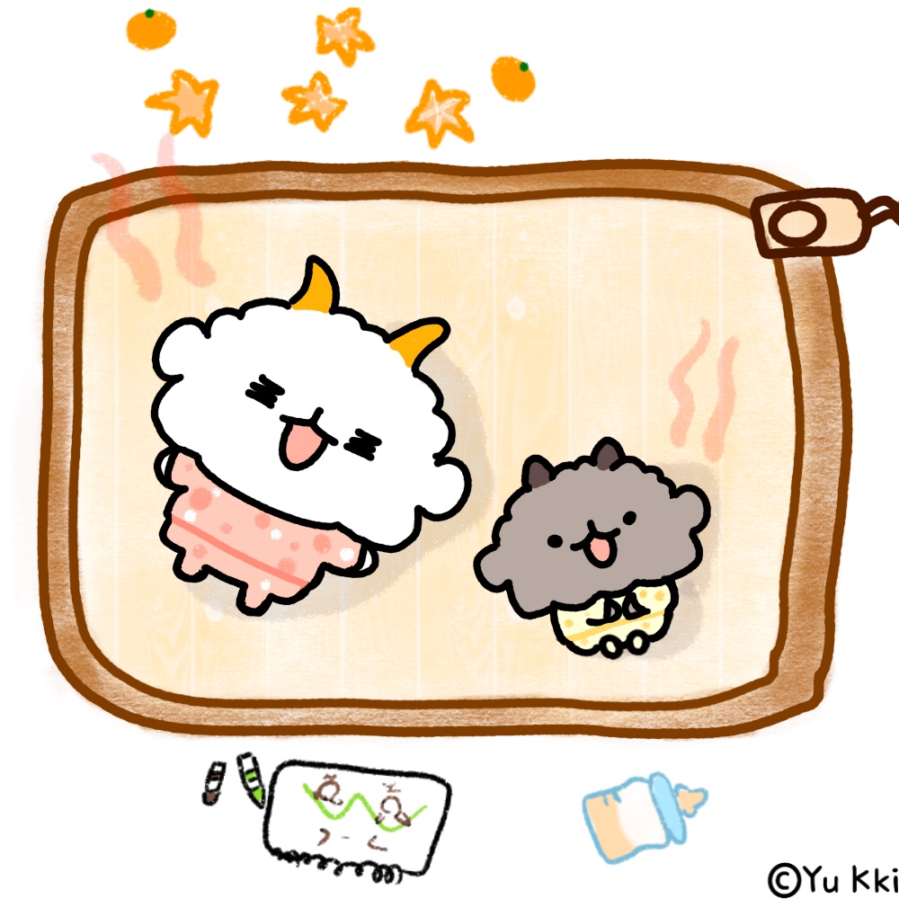 BlockNote image