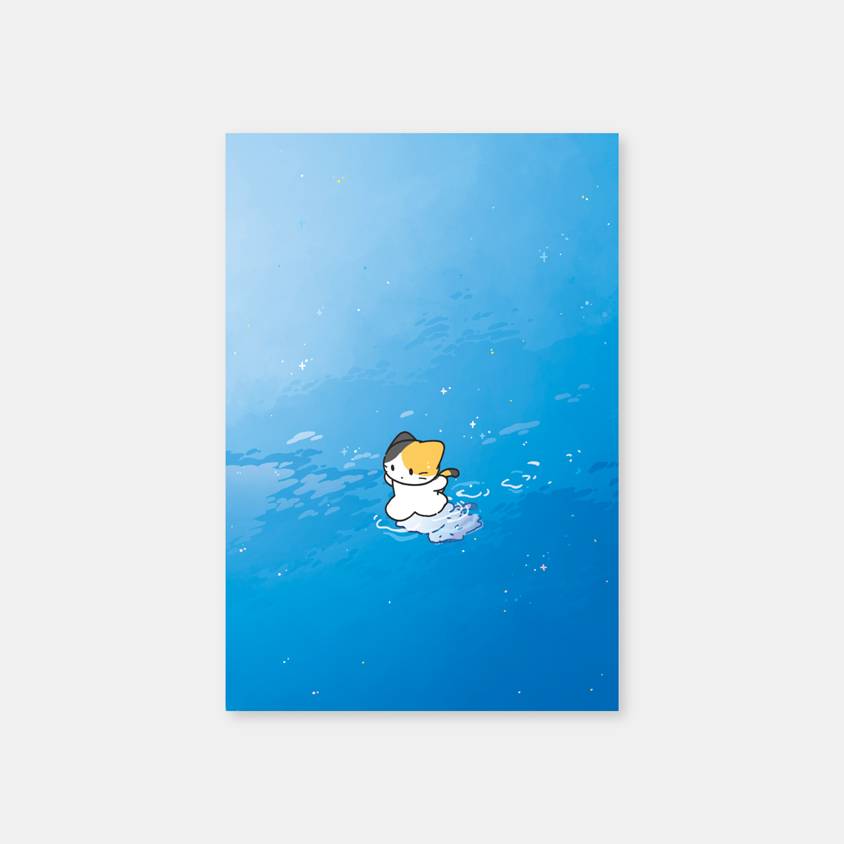 BlockNote image