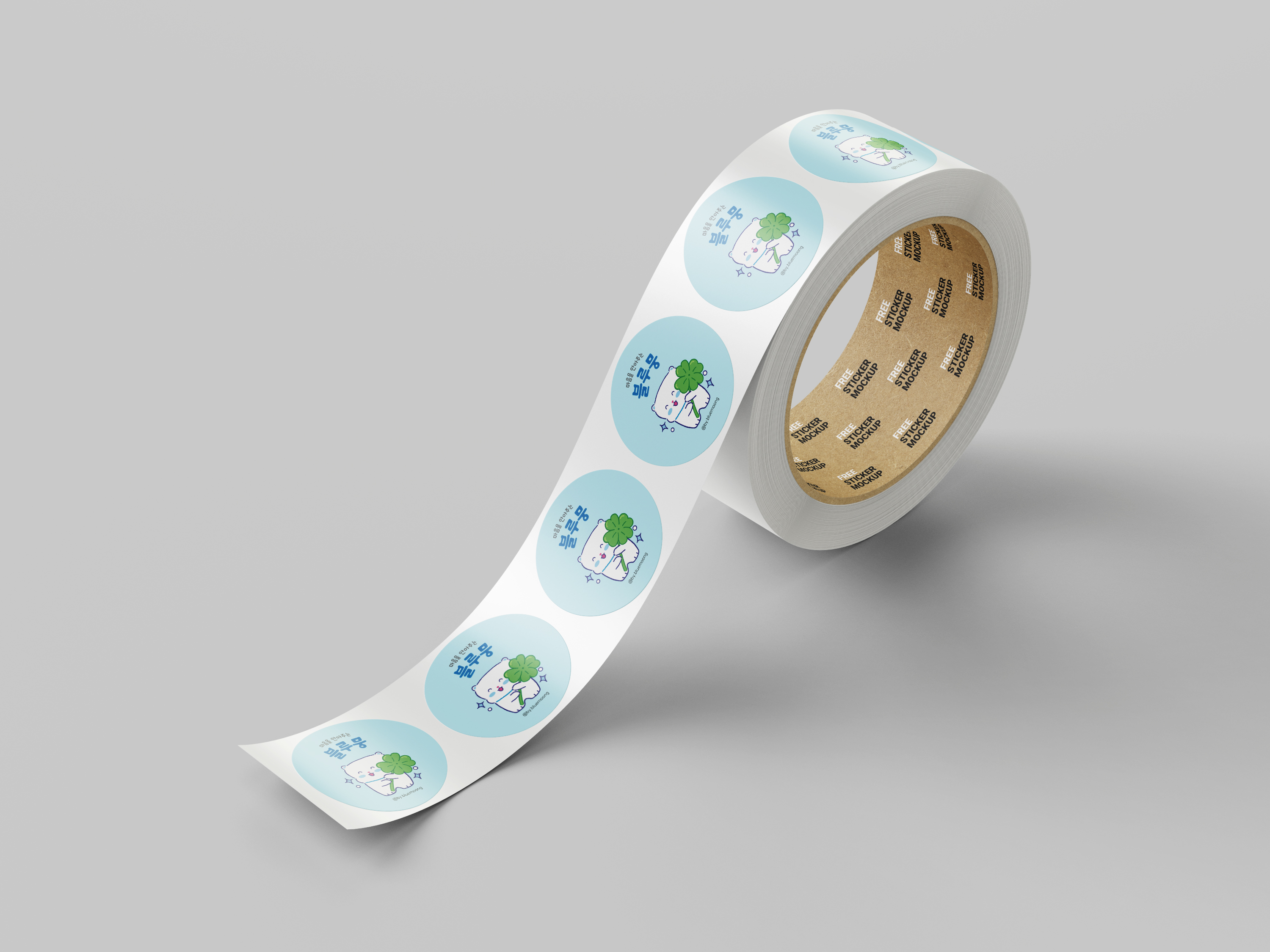 BlockNote image